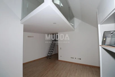 Apartamento T1 para Venda em Ovar, São João, Arada e São Vicente de Pereira Jusã