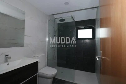 Apartamento T1 para Venda em Ovar, São João, Arada e São Vicente de Pereira Jusã