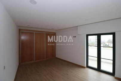 Apartamento T1 para Venda em Ovar, São João, Arada e São Vicente de Pereira Jusã