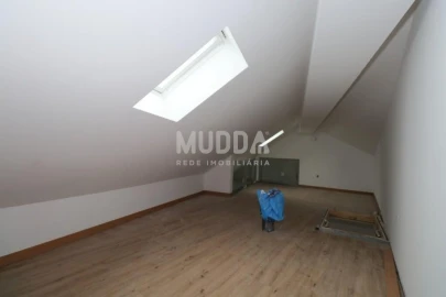 Apartamento T1 para Venda em Ovar, São João, Arada e São Vicente de Pereira Jusã