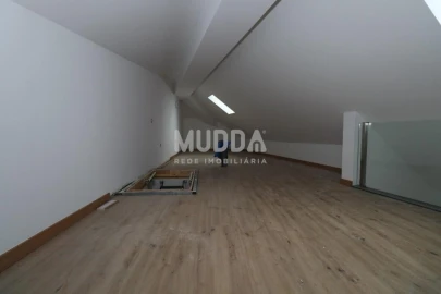 Apartamento T1 para Venda em Ovar, São João, Arada e São Vicente de Pereira Jusã