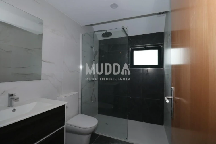 Apartamento T1 para Venda em Ovar, São João, Arada e São Vicente de Pereira Jusã Foto 4