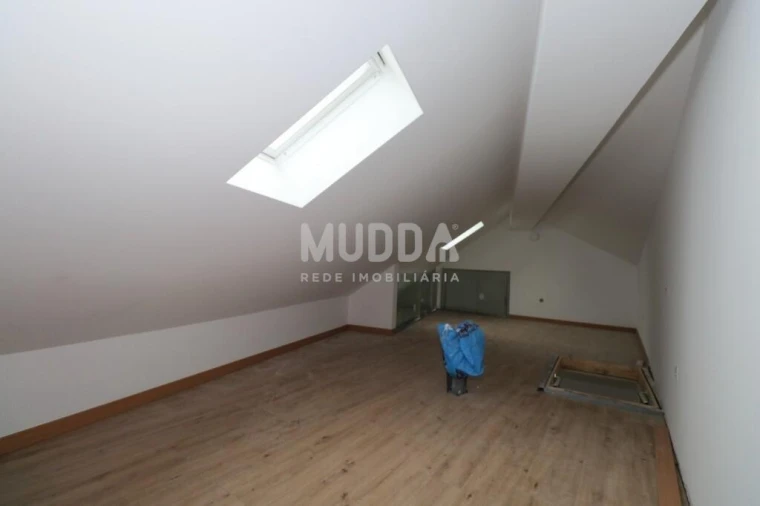 Apartamento T1 para Venda em Ovar, São João, Arada e São Vicente de Pereira Jusã Foto 6