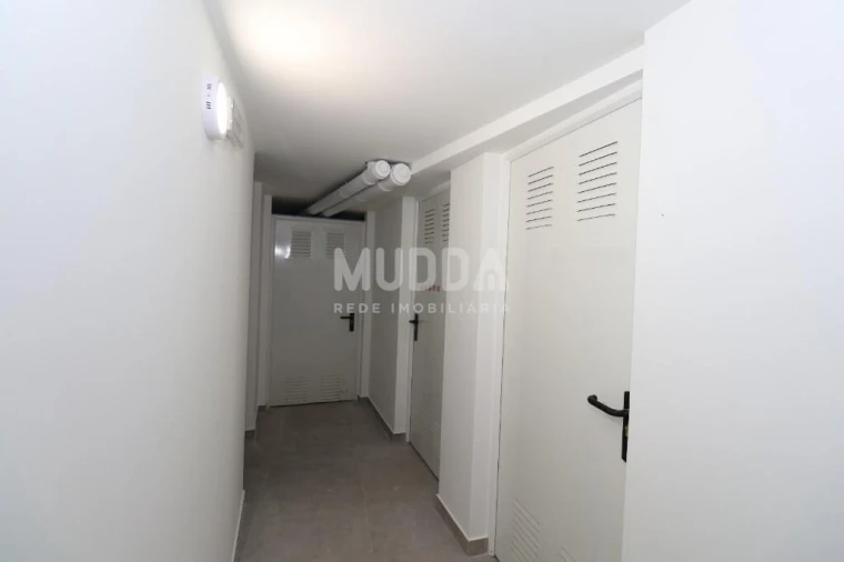 Apartamento T1 para Venda em Ovar, São João, Arada e São Vicente de Pereira Jusã Foto 7
