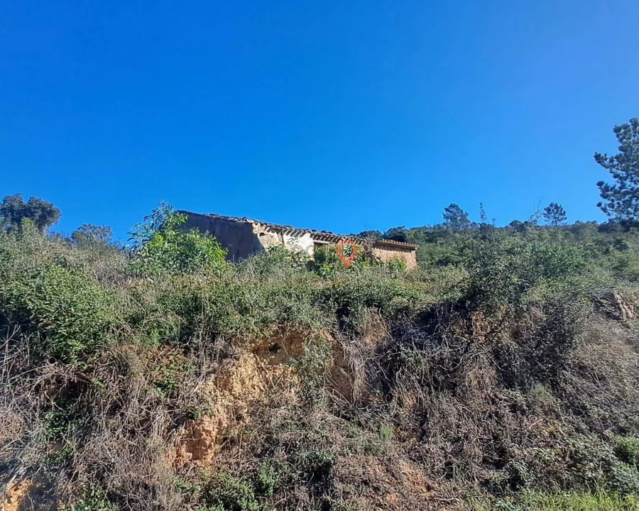 Terreno para Venda em Aljezur Foto 7