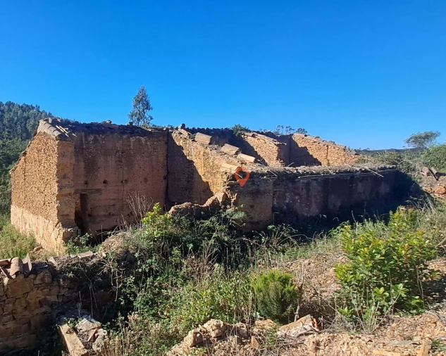 Terreno para Venda em Aljezur Foto 4