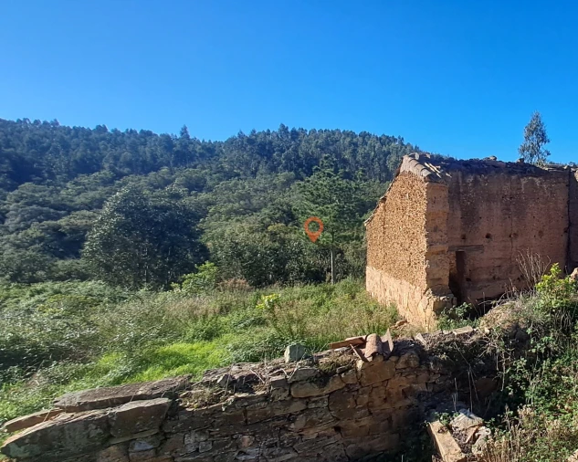 Terreno para Venda em Aljezur Foto 5