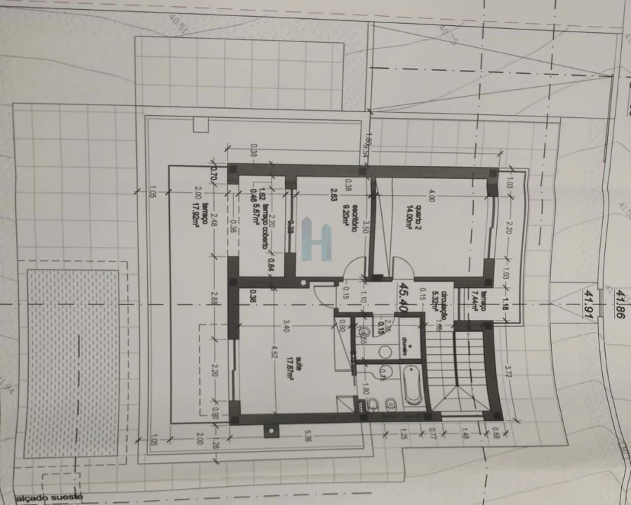 Moradia T4 para Venda em Portimão Foto 19