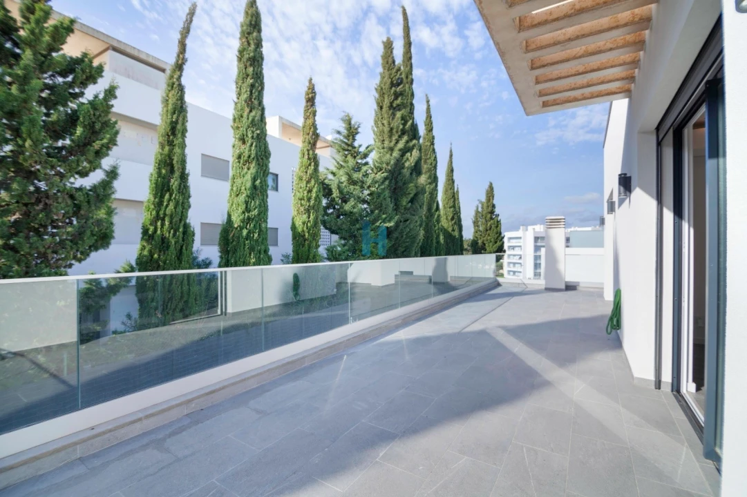 Moradia T4 para Venda em Portimão Foto 11