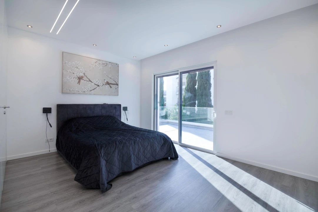 Moradia T4 para Venda em Portimão Foto 10