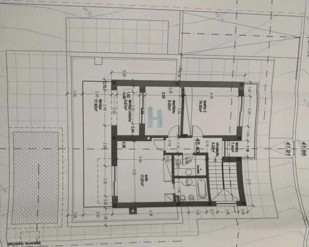 Moradia T4 para Venda em Portimão Foto 19