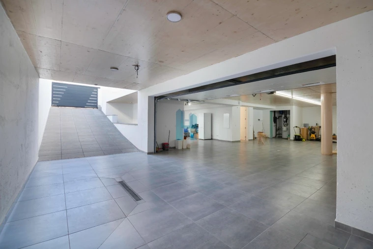 Moradia T4 para Venda em Portimão Foto 18