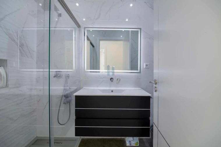 Moradia T4 para Venda em Portimão Foto 8