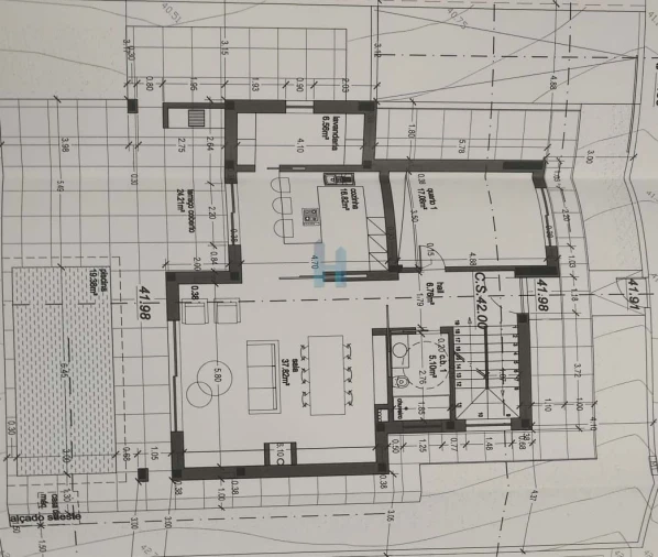Moradia T4 para Venda em Portimão Foto 20