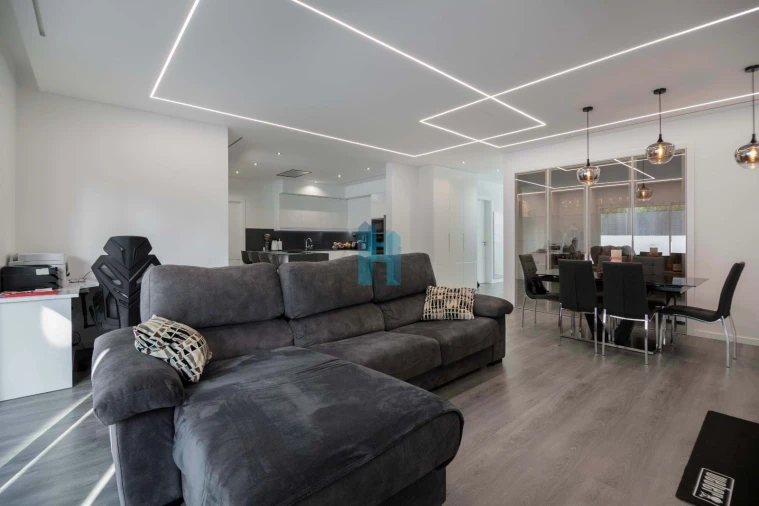 Moradia T4 para Venda em Portimão Foto 3