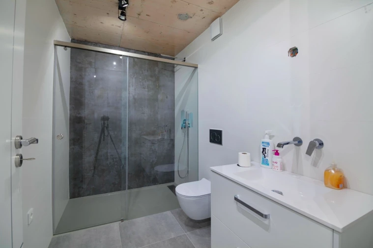 Moradia T4 para Venda em Portimão Foto 14