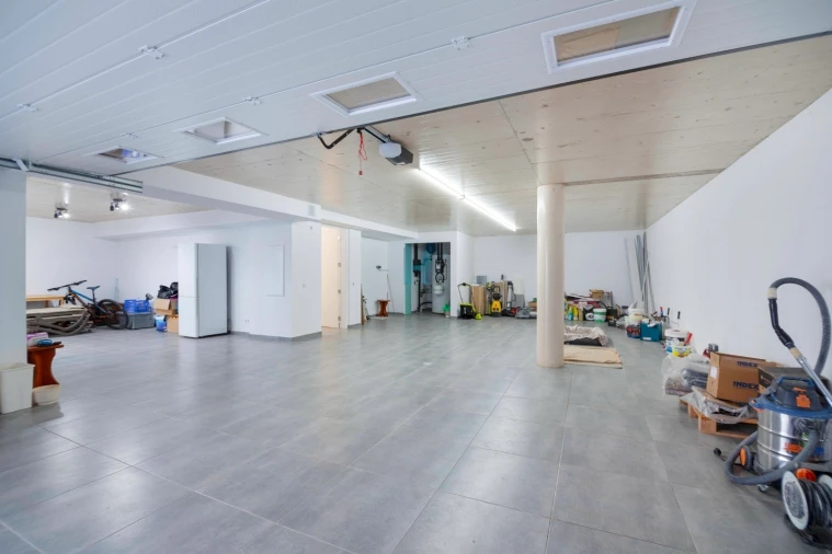 Moradia T4 para Venda em Portimão Foto 17