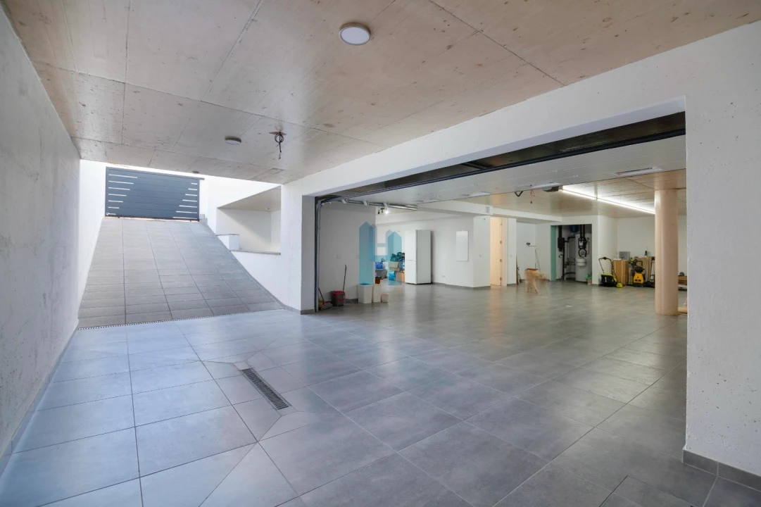 Moradia T4 para Venda em Portimão Foto 18