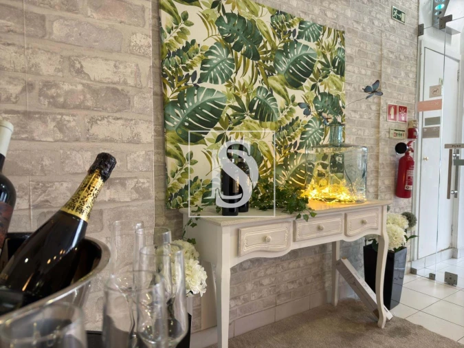 Negócio para Trespasse em Braga (Maximinos, Sé e Cividade) Foto 20