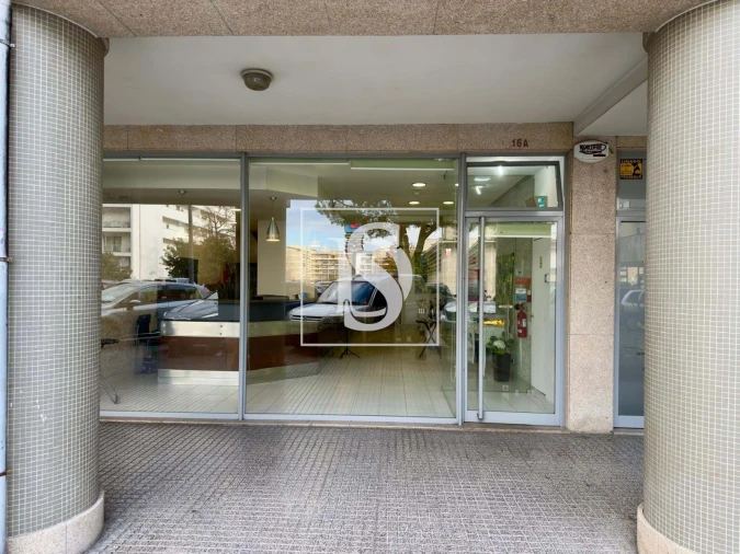 Negócio para Trespasse em Braga (Maximinos, Sé e Cividade) Foto 26