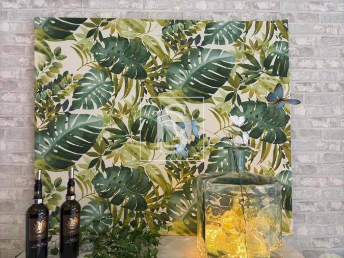 Negócio para Trespasse em Braga (Maximinos, Sé e Cividade) Foto 25