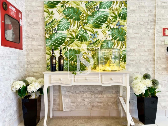 Negócio para Trespasse em Braga (Maximinos, Sé e Cividade) Foto 18