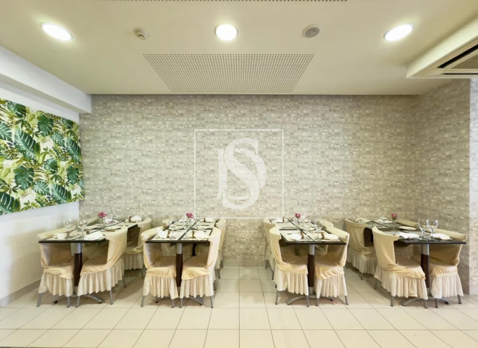 Negócio para Trespasse em Braga (Maximinos, Sé e Cividade) Foto 15