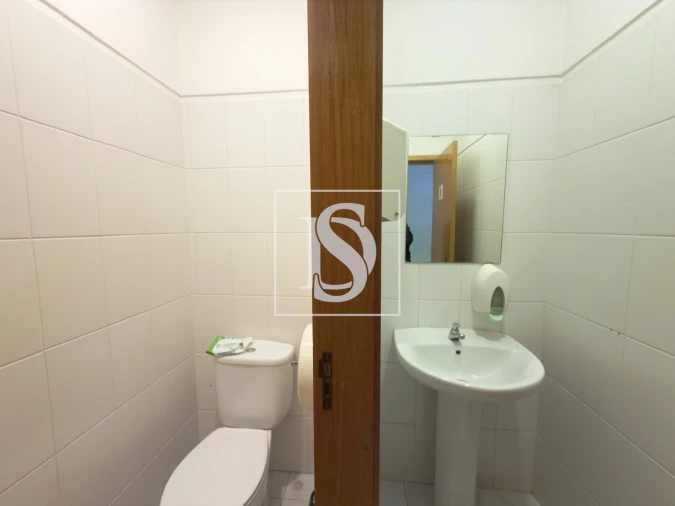 Negócio para Trespasse em Braga (Maximinos, Sé e Cividade) Foto 16