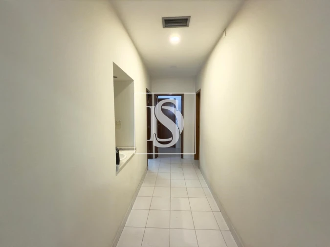 Negócio para Trespasse em Braga (Maximinos, Sé e Cividade) Foto 12