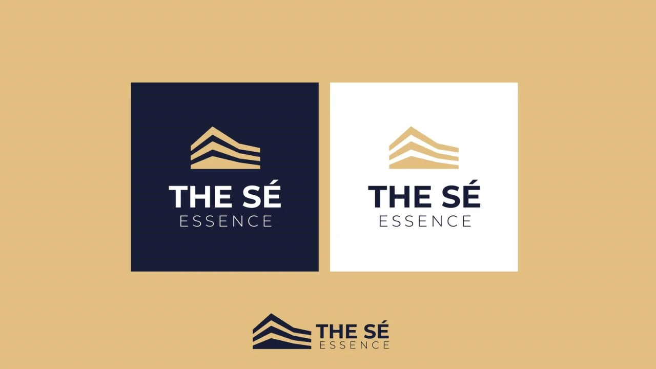 Apartamento T3 para Venda em Braga (Maximinos, Sé e Cividade) Foto 19