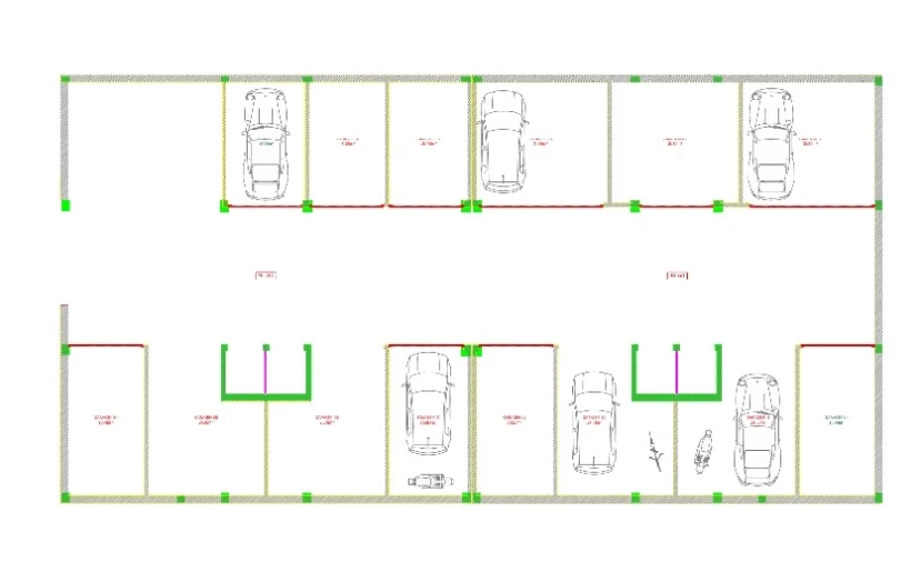 Apartamento T3 para Venda em Braga (Maximinos, Sé e Cividade) Foto 15
