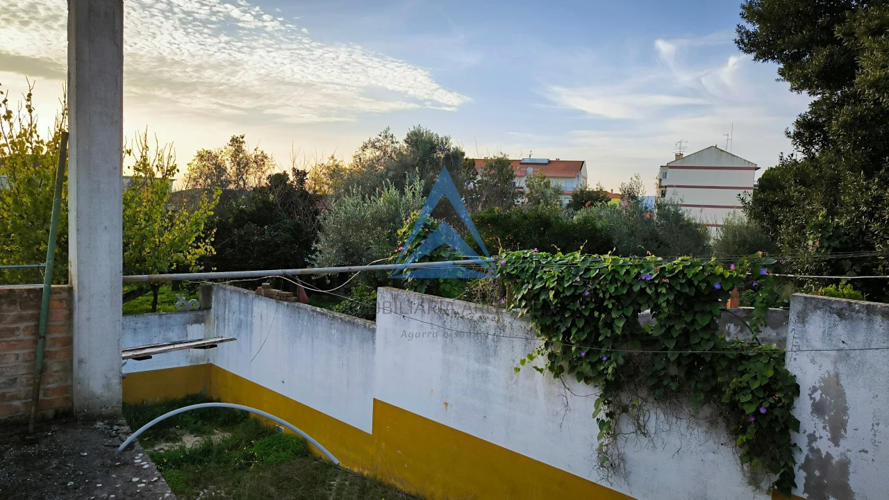 Negócio para Venda em Vila Nova da Barquinha Foto 20