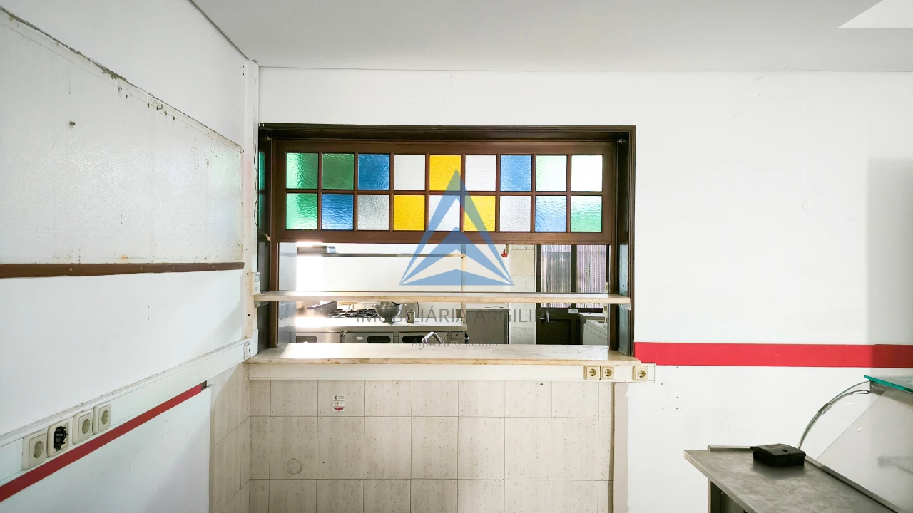 Negócio para Venda em Vila Nova da Barquinha Foto 9