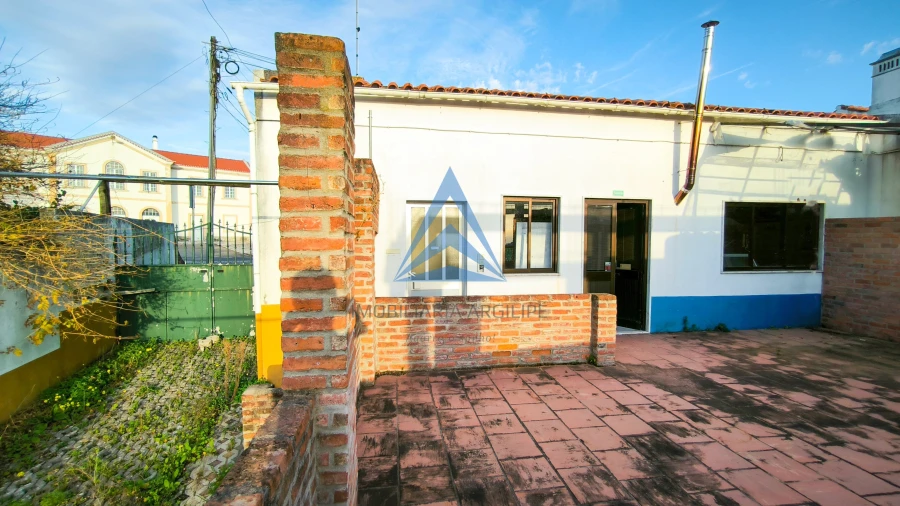 Negócio para Venda em Vila Nova da Barquinha Foto 18