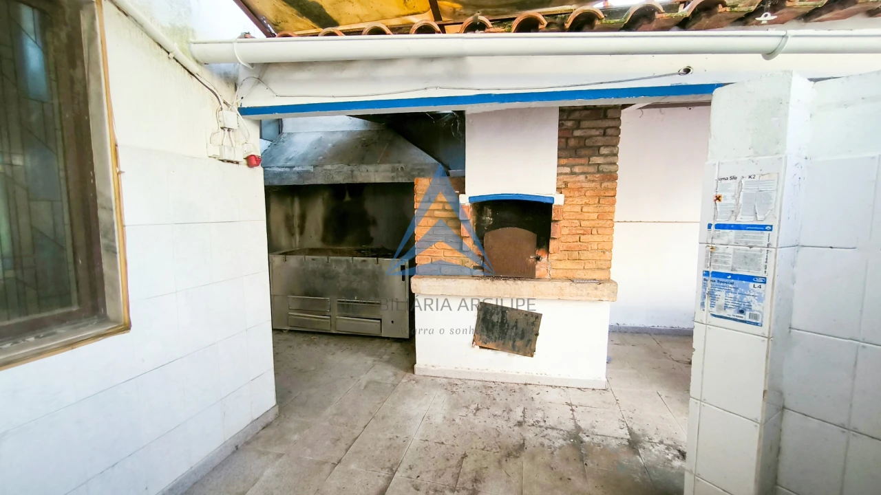 Negócio para Venda em Vila Nova da Barquinha Foto 17