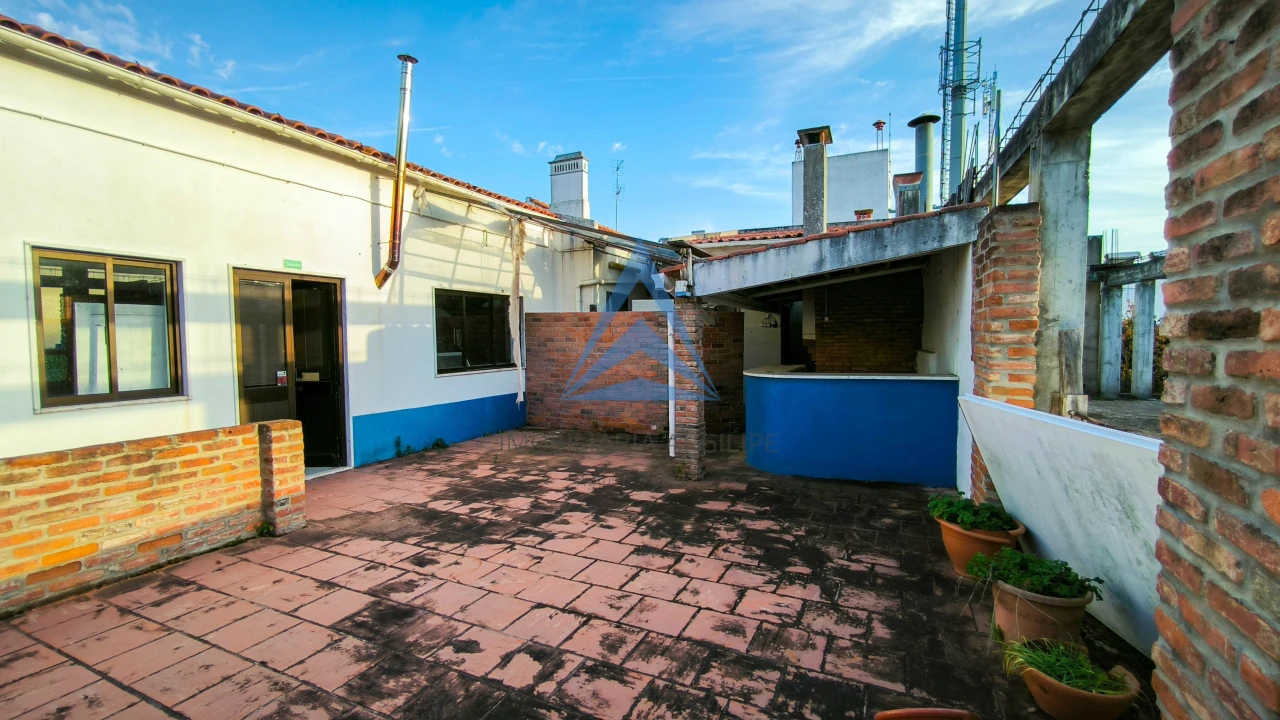 Negócio para Venda em Vila Nova da Barquinha Foto 19