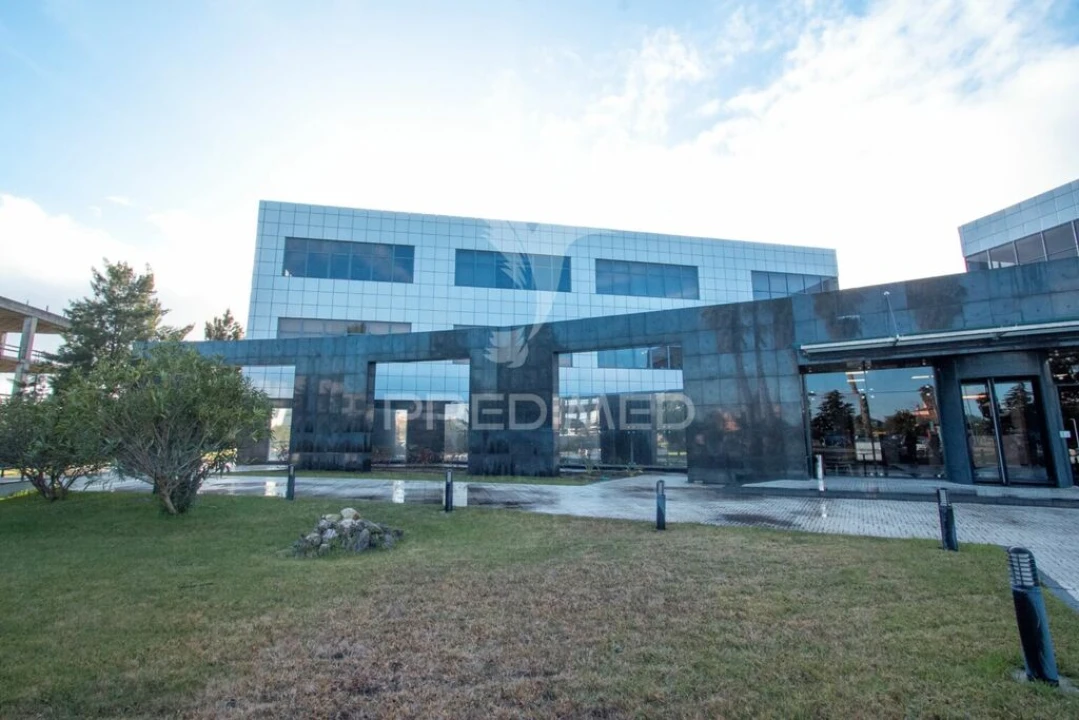 Escritório para Arrendamento em São João das Lampas e Terrugem Foto 3