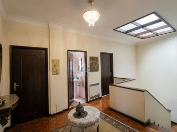 Moradia T4 para Venda em Cedofeita, Santo Ildefonso, Sé, Miragaia, São Nicolau e Vitória