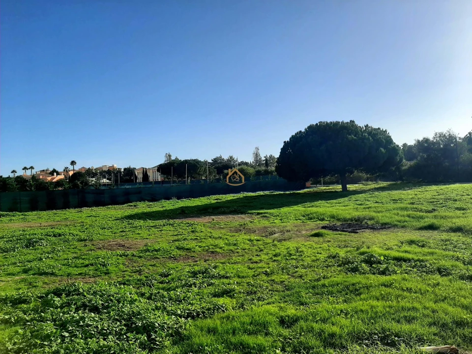 Terreno para Venda em Lagos (São Sebastião e Santa Maria) Foto 10