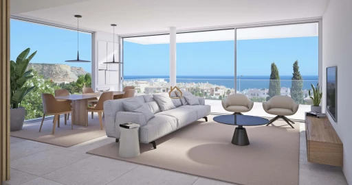 Moradia T3 para Venda em Luz
