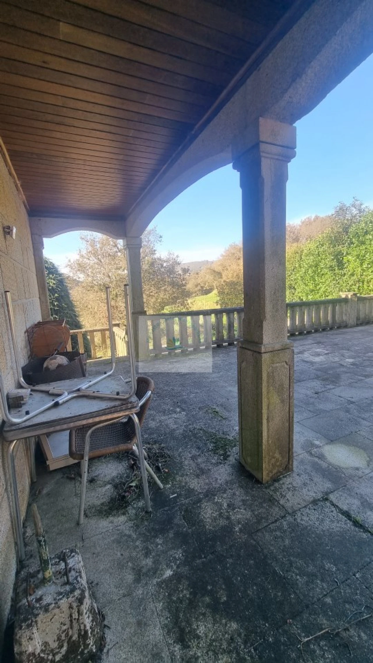 Moradia T4 para Venda em Aboim da Nóbrega e Gondomar Foto 5