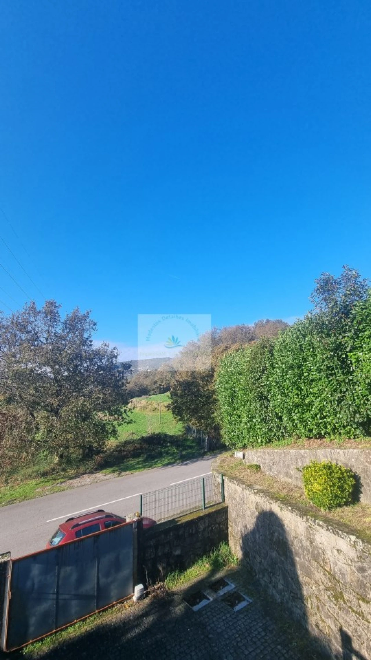 Moradia T4 para Venda em Aboim da Nóbrega e Gondomar Foto 9