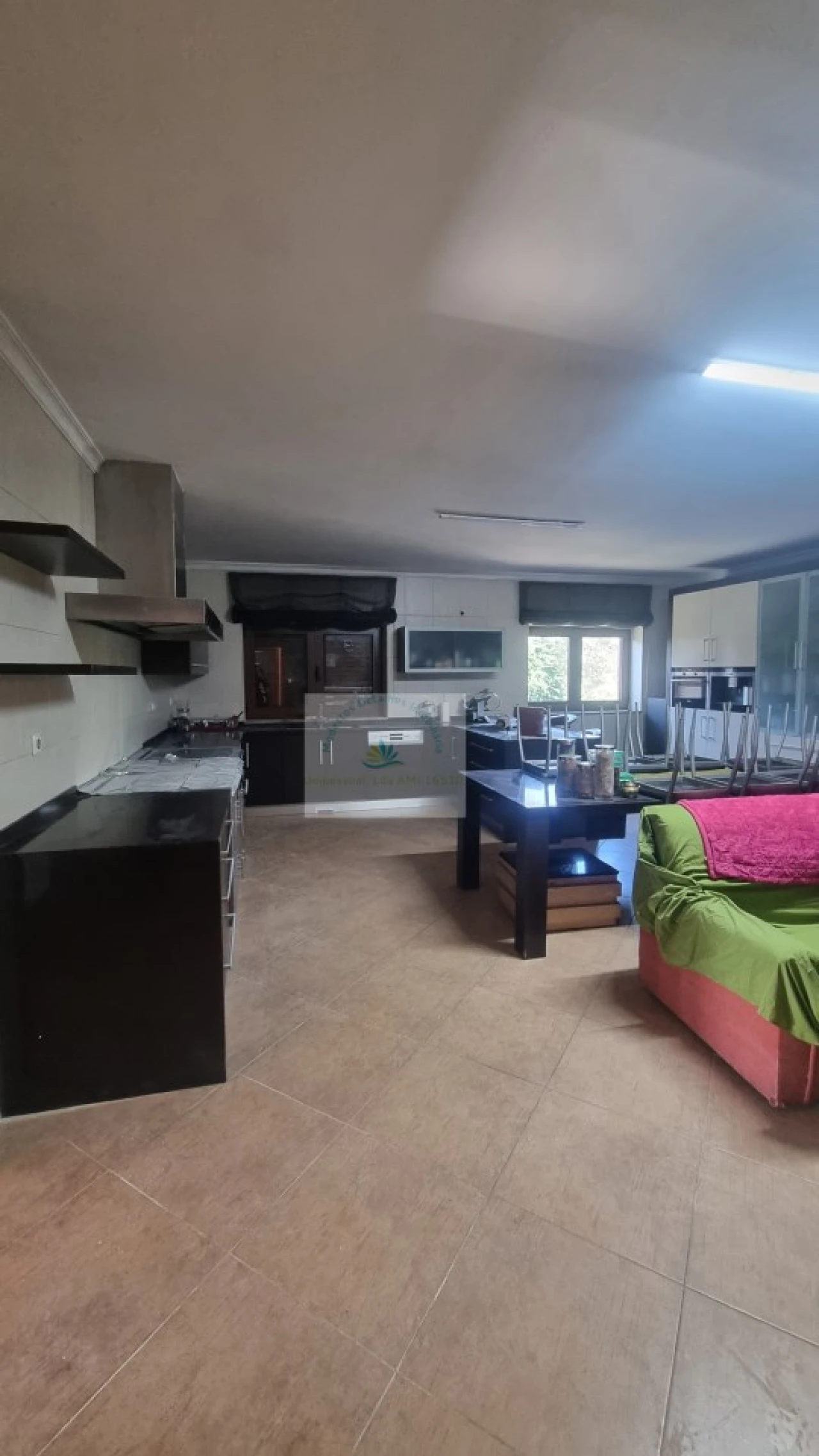 Moradia T4 para Venda em Aboim da Nóbrega e Gondomar Foto 14