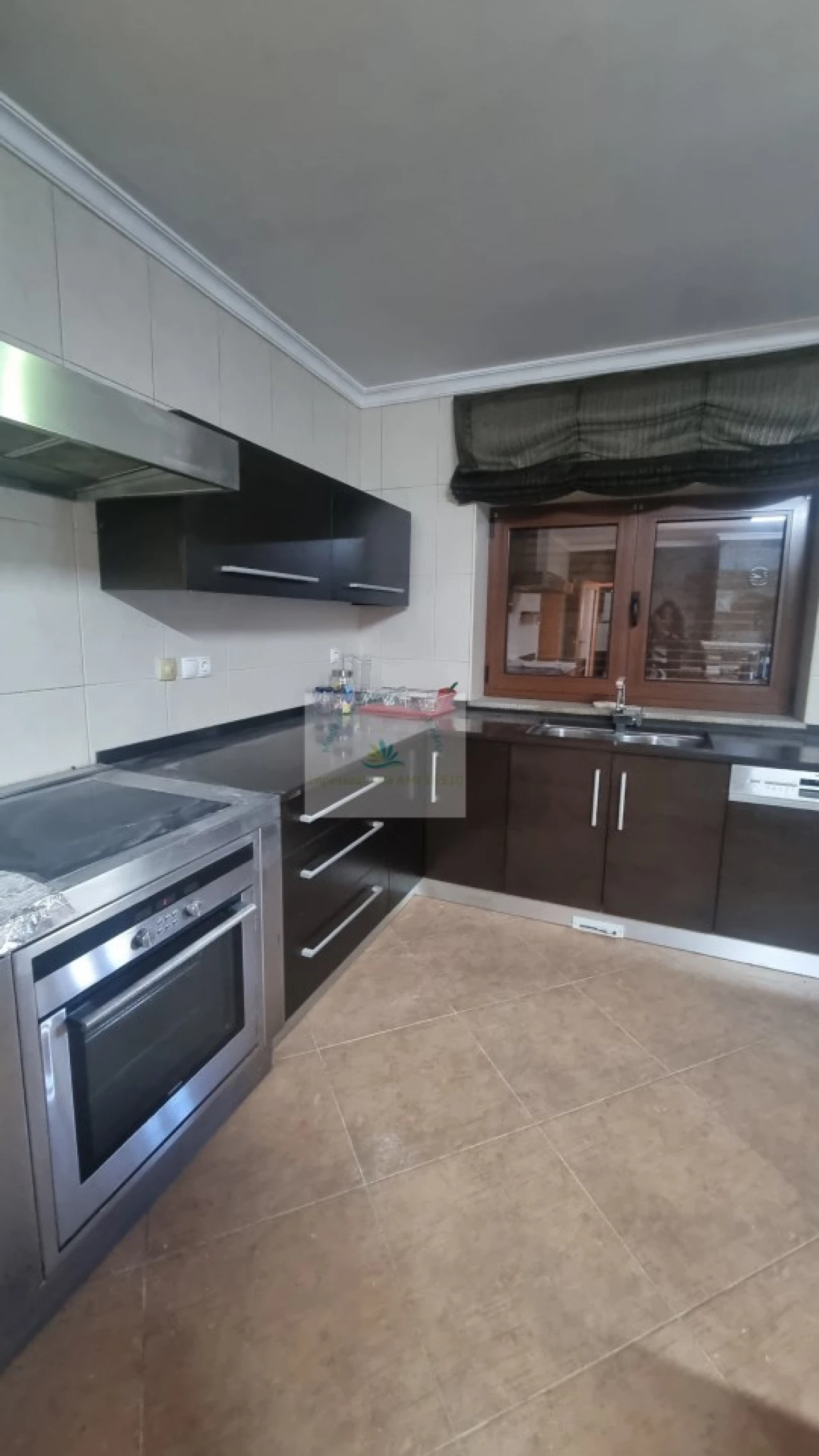 Moradia T4 para Venda em Aboim da Nóbrega e Gondomar Foto 15