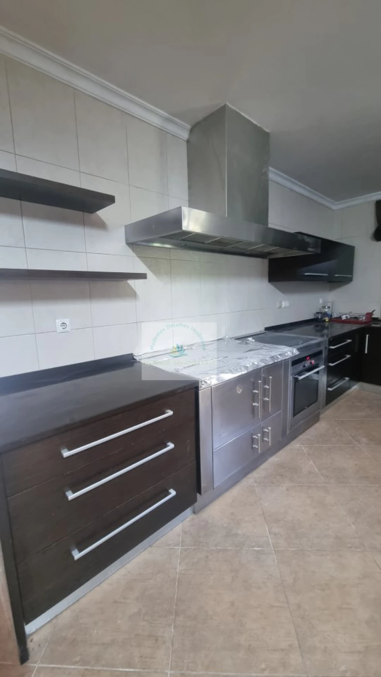 Moradia T4 para Venda em Aboim da Nóbrega e Gondomar Foto 16