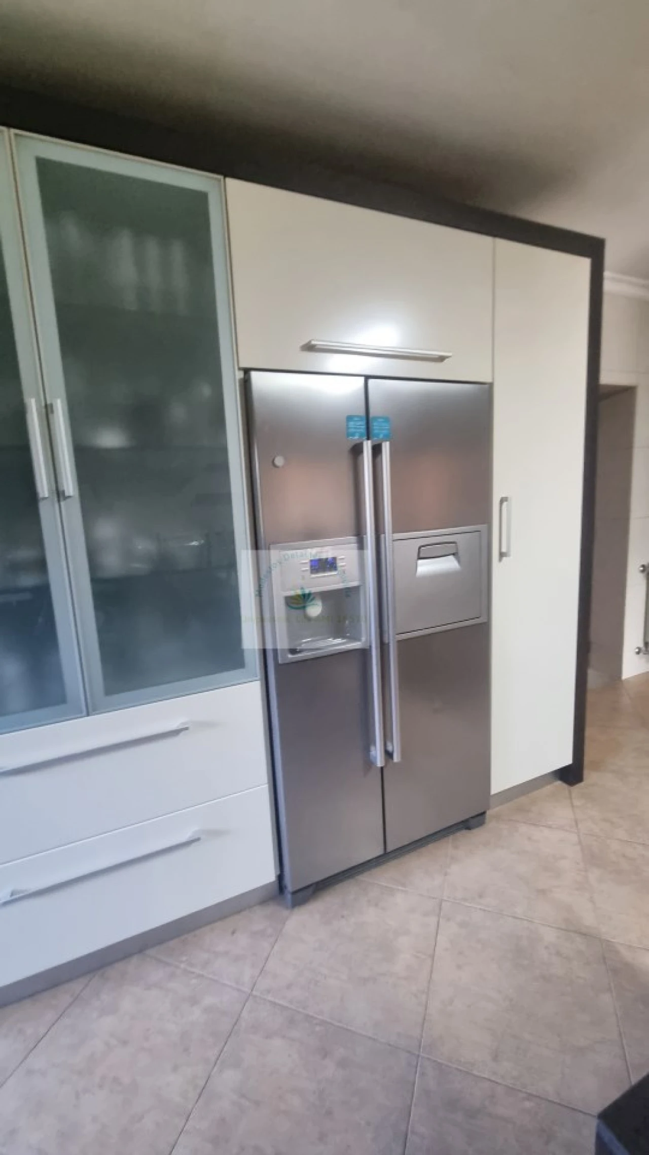 Moradia T4 para Venda em Aboim da Nóbrega e Gondomar Foto 19