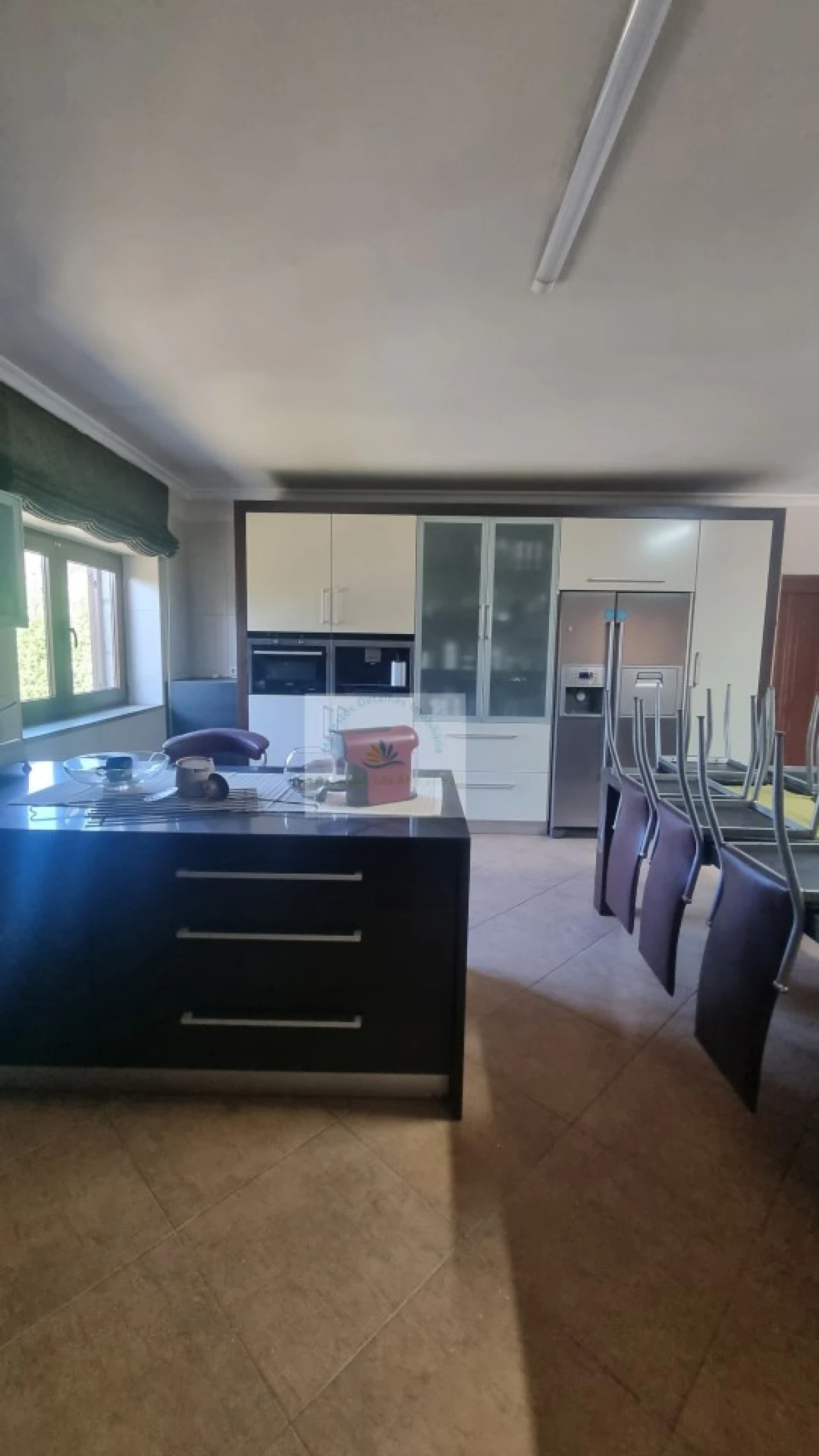 Moradia T4 para Venda em Aboim da Nóbrega e Gondomar Foto 20