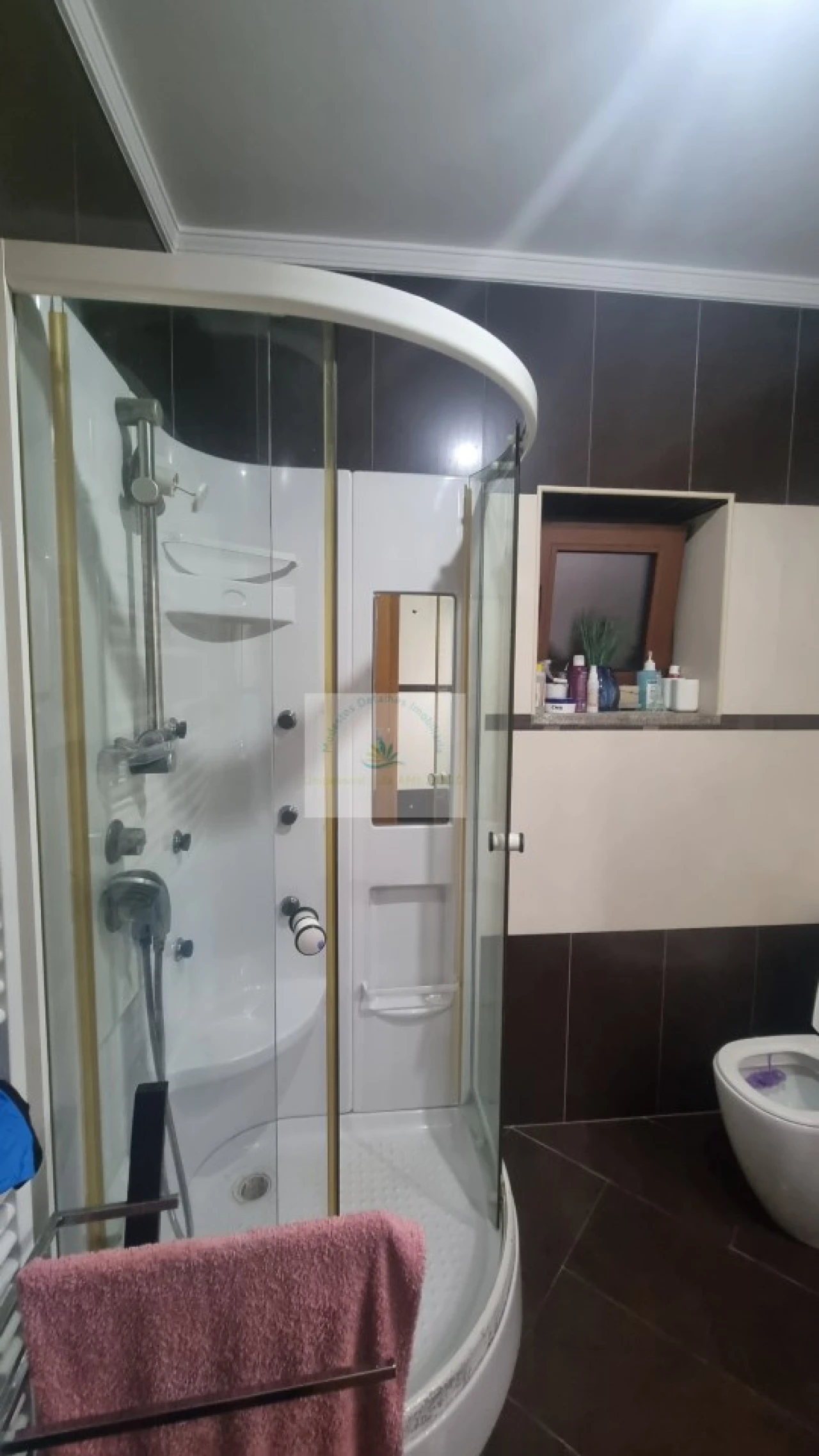 Moradia T4 para Venda em Aboim da Nóbrega e Gondomar Foto 22