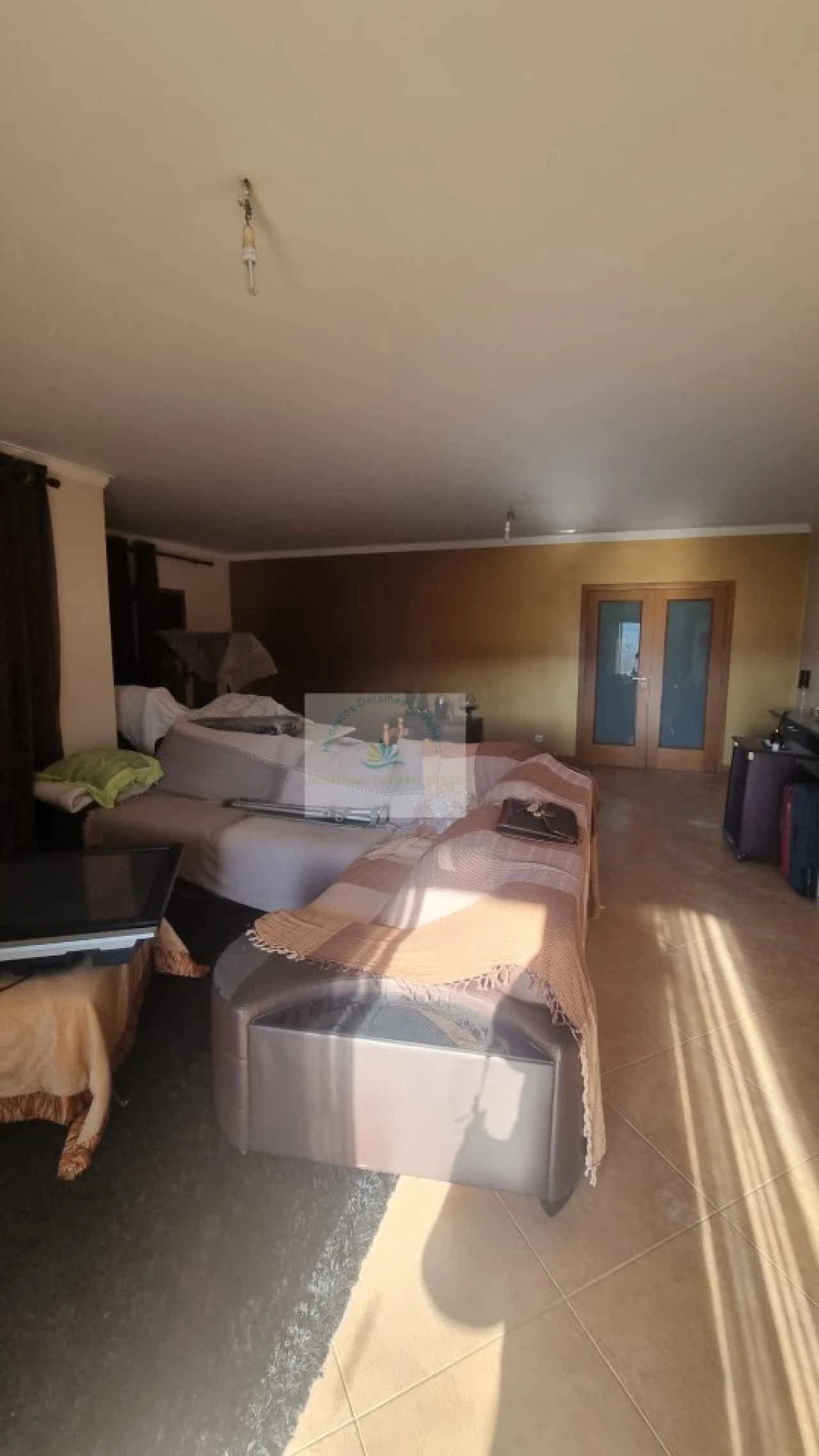 Moradia T4 para Venda em Aboim da Nóbrega e Gondomar Foto 27