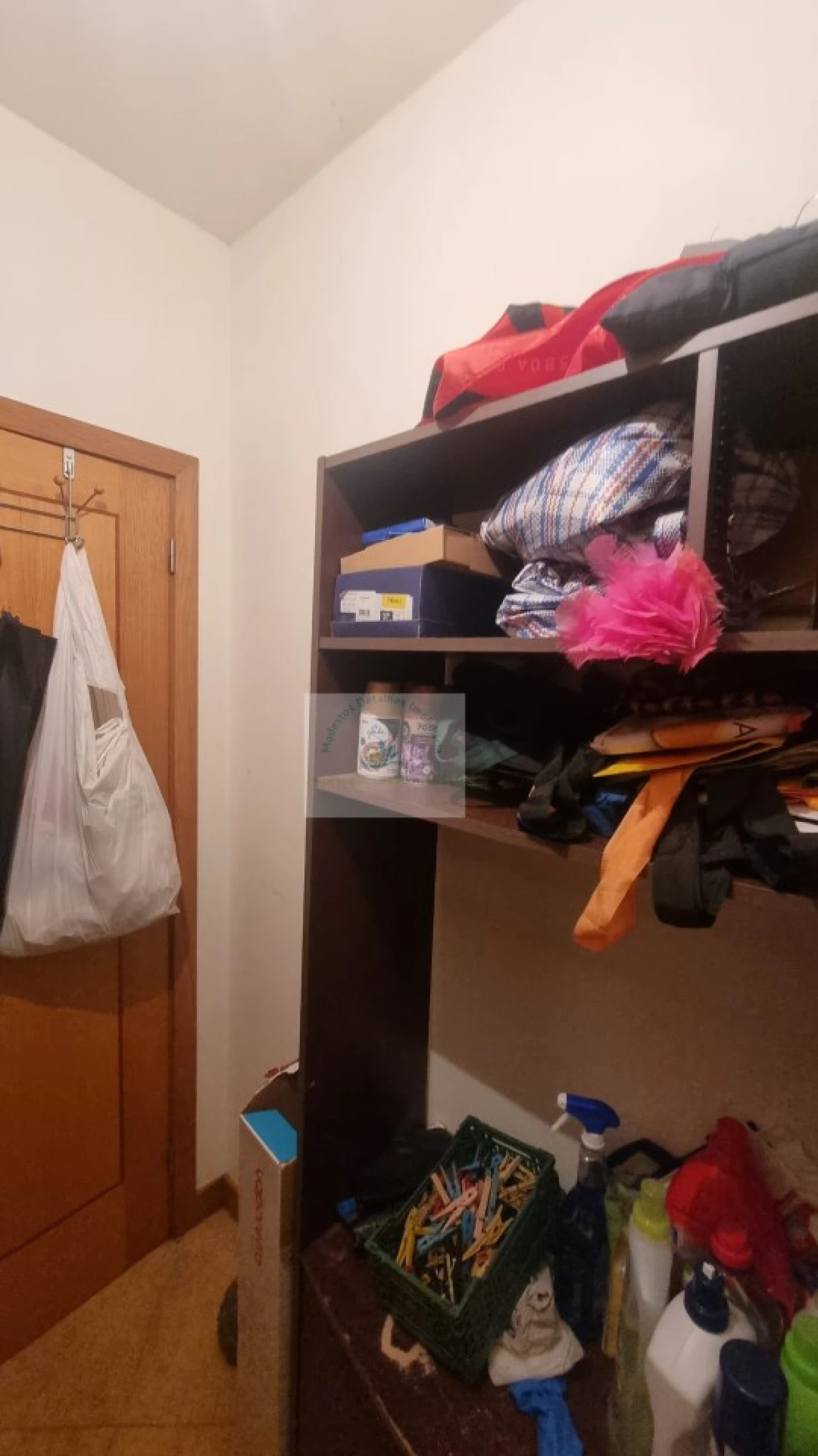 Moradia T4 para Venda em Aboim da Nóbrega e Gondomar Foto 28